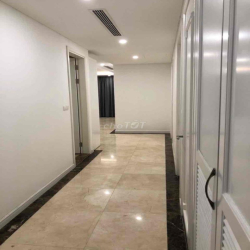 chính chủ cho thuê căn hộ cao cấp Dleroi Slei