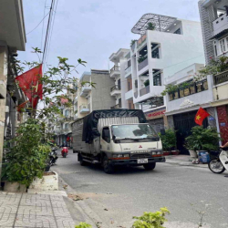 💟 cho thuê nhà nguyên can 4pn 5wc full mới thới an 5 p thới an Q12