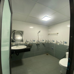 Cho thuê biệt thự tại BT07 KĐT Việt Hưng, Long Biên. Giá : 25tr/tháng