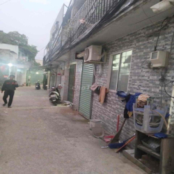 phòng trọ quận 7