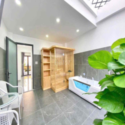 💟 cho thuê nhà nguyên can 4pn 5wc full mới thới an 5 p thới an Q12