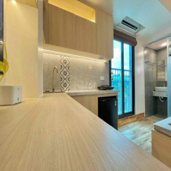 CCMN TÂY HỒ GẦN THUNG LŨNG HOA HỒ TÂY , LOTTE MALL