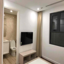 chính chủ cho thuê căn hộ cao cấp Dleroi Slei