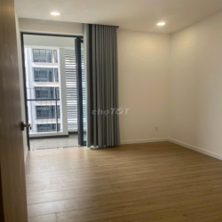 cho thuê căn 2 pn ,2 wc rẻ nhất chung cư giá chỉ 6tr