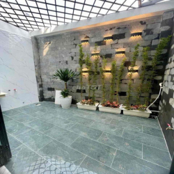 💟 cho thuê nhà nguyên can 4pn 5wc full mới thới an 5 p thới an Q12