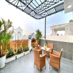 💟 cho thuê nhà nguyên can 4pn 5wc full mới thới an 5 p thới an Q12