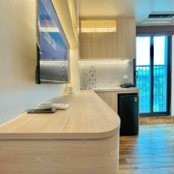 CCMN TÂY HỒ GẦN THUNG LŨNG HOA HỒ TÂY , LOTTE MALL