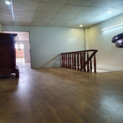 Cho thuê nhà 60 m2 x 2 tầng, 3PN, NGÕ Ô TÔ ĐỖ TRÁNH, SẠCH ĐẸP 12 tr/th