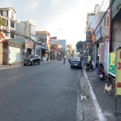 CITYHOME 👉 CẦN CHO THUÊ MẶT BẰNG VŨNG TÀU, CĂN GÓC, THÔNG SUỐT