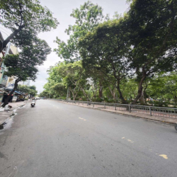 MẶT TIỀN KINH DOANH - 1 LẦU - 2PN
