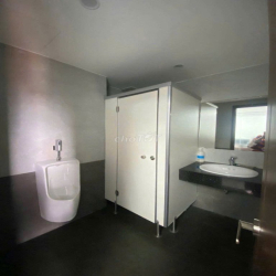 Cần cho thuê nhà MT Đường Đồng Xoài P.13 Q.Tân Bình