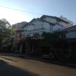 văn phòng, studio, shop cho thuê