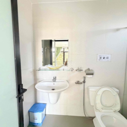 🌈🌈🌈PHÒNG STUDIO BANCON ĐẦY ĐỦ TIỆN NGHI