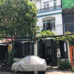 văn phòng, studio, shop cho thuê