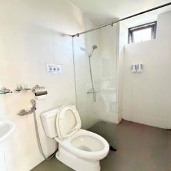 🌈🌈🌈PHÒNG STUDIO BANCON ĐẦY ĐỦ TIỆN NGHI