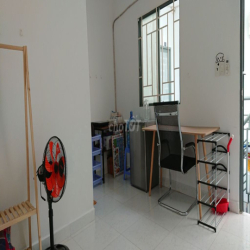 Cho Thuê Phòng Phú Nhuận (khu phan xích long)