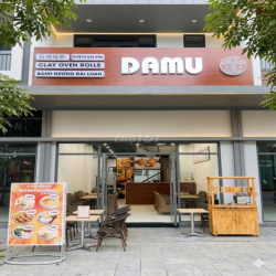 Cho thuê văn phòng ở Artisan Park Thành phố mới, miến phí 6-12 tháng