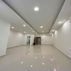 Chính chủ cho thuê căn hộ officetel