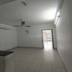 Nhà 2 lầu 4pn. DT: 4x20m Nam Long Phú Thuận 
