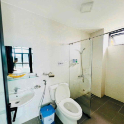 🌈🌈🌈PHÒNG STUDIO BANCON ĐẦY ĐỦ TIỆN NGHI