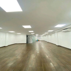 Cần cho thuê nhà MT Đường Đồng Xoài P.13 Q.Tân Bình