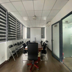 Cần cho thuê nhà MT Đường Đồng Xoài P.13 Q.Tân Bình