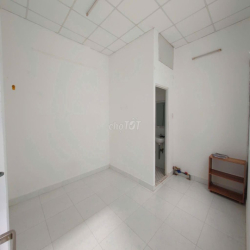 Cho Thuê Phòng Phú Nhuận (khu phan xích long)