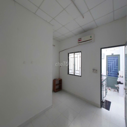 Cho Thuê Phòng Phú Nhuận (khu phan xích long)