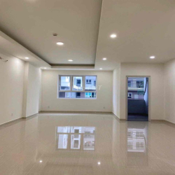 Chính chủ cho thuê căn hộ officetel