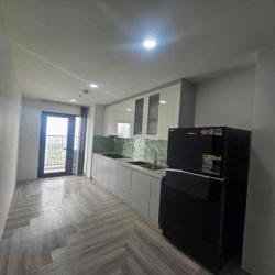 Cho thuê căn hộ đẹp tại Chung cư Ct6-Lê Đức Thọ 100m 3PN-2VS full 17tr