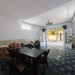 CHO THUÊ NHÀ 6G2 TRẦN NÃO – AN KHÁNH, THỦ ĐỨC