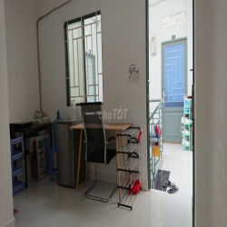 Cho Thuê Phòng Phú Nhuận (khu phan xích long)