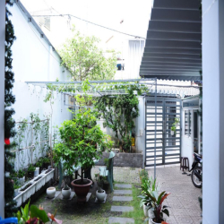 Cho Thuê Phòng Phú Nhuận (khu phan xích long)