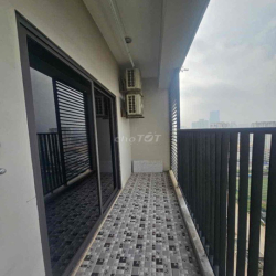 Cho thuê căn hộ đẹp tại Chung cư Ct6-Lê Đức Thọ 100m 3PN-2VS full 17tr