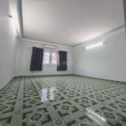 CHO THUÊ NHÀ 6G2 TRẦN NÃO – AN KHÁNH, THỦ ĐỨC