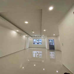 Chính chủ cho thuê căn hộ officetel