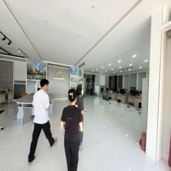 Cần cho thuê nhà MT Đường Đồng Xoài P.13 Q.Tân Bình