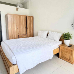 🌈🌈🌈PHÒNG STUDIO BANCON ĐẦY ĐỦ TIỆN NGHI