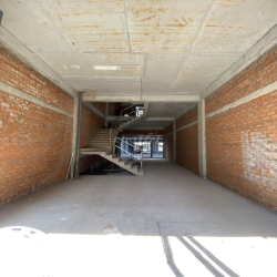 Cho thuê văn phòng ở Artisan Park Thành phố mới, miến phí 6-12 tháng