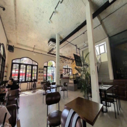 🌿 CHO THUÊ TÒA NHÀ MẶT TIỀN TRẦN VĂN SẮC – QUẬN 2 DIỆN TÍCH 1000M2 🌿