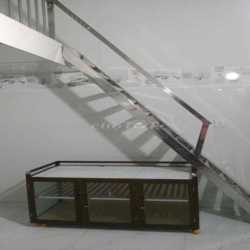 Cho thuê phòng trọ Sóc Trăng