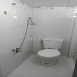 Cho thuê phòng trọ Sóc Trăng