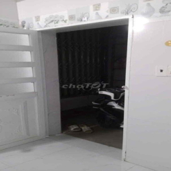 Cho thuê phòng trọ Sóc Trăng