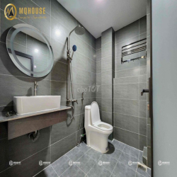 1 PHÒNG NGỦ SÂN VƯỜN - NGAY KHU BÀU CÁT