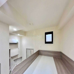 CHO THUÊ CĂN HỘ DUPLEX FULL NỘI THẤT – ĐINH TIÊN HOÀNG, QUẬN 1 