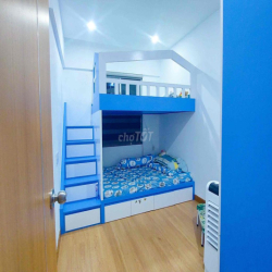 CHO THUÊ CĂN HỘ CONIC QUẬN 8 2PN 6Tr