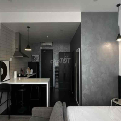 🧧KHAI TRƯƠNG CĂN HỘ LUXURY - NỘI THẤT CAO CẤP - SÁT QUẬN 1