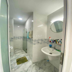 CHO THUÊ CĂN HỘ CONIC QUẬN 8 2PN 6Tr