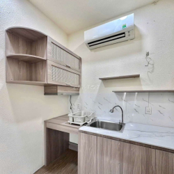 CHO THUÊ CĂN HỘ DUPLEX FULL NỘI THẤT – ĐINH TIÊN HOÀNG, QUẬN 1 