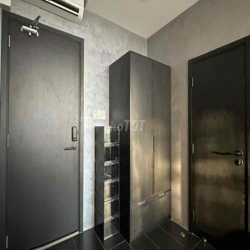 🧧KHAI TRƯƠNG CĂN HỘ LUXURY - NỘI THẤT CAO CẤP - SÁT QUẬN 1